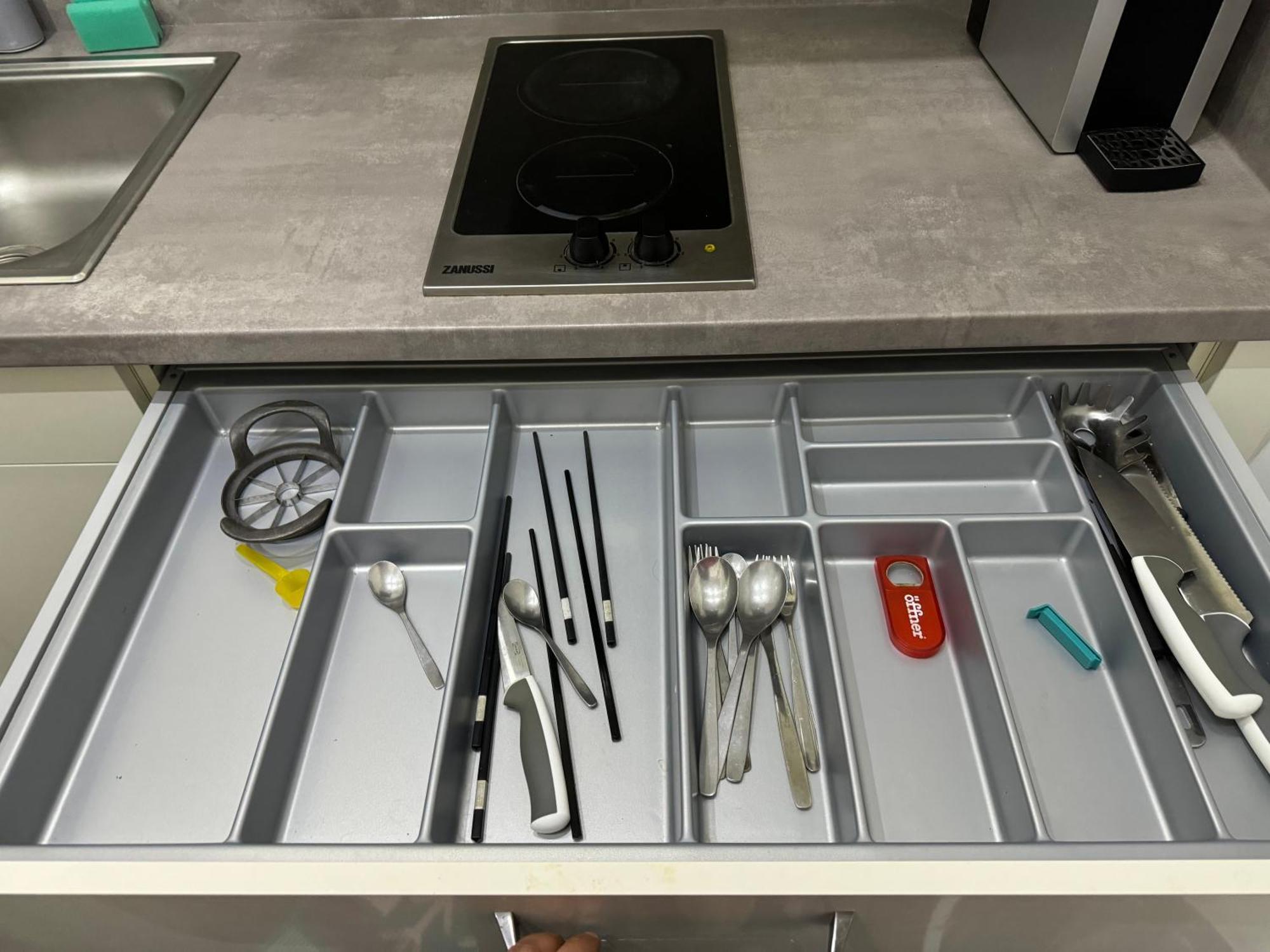Luxurioese Wohnung Mit Eigenem Garten Augsburg Exterior foto